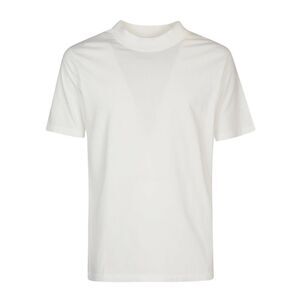 La Paz Men's Organic Cotton T-Shirt